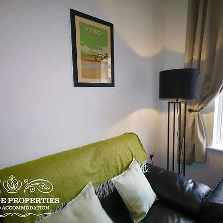 30 Telford St By Prestige Sa Apartment *