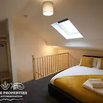 30 Telford St By Prestige Sa Lejlighed Barrow-in-Furness