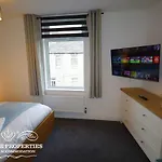 30 Telford St By Prestige Sa *