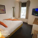 30 Telford St By Prestige Sa