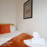 30 Telford St By Prestige Sa Barrow-in-Furness