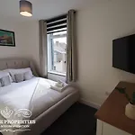 30 Telford St By Prestige Sa