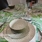 30 Telford St By Prestige Sa Apartamento Barrow-in-Furness