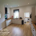 30 Telford St By Prestige Sa *