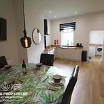 Apartamento 30 Telford St By Prestige Sa Barrow-in-Furness