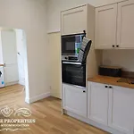 Apartamento 30 Telford St By Prestige Sa