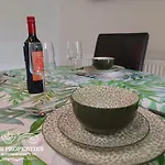 30 Telford St By Prestige Sa Apartamento