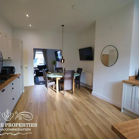 30 Telford St By Prestige Sa *