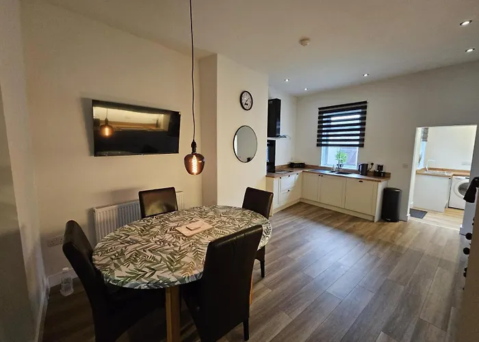 30 Telford St By Prestige Sa